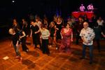 2026 03 14 Fresnes 295